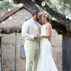 Meet your Posher, Nash